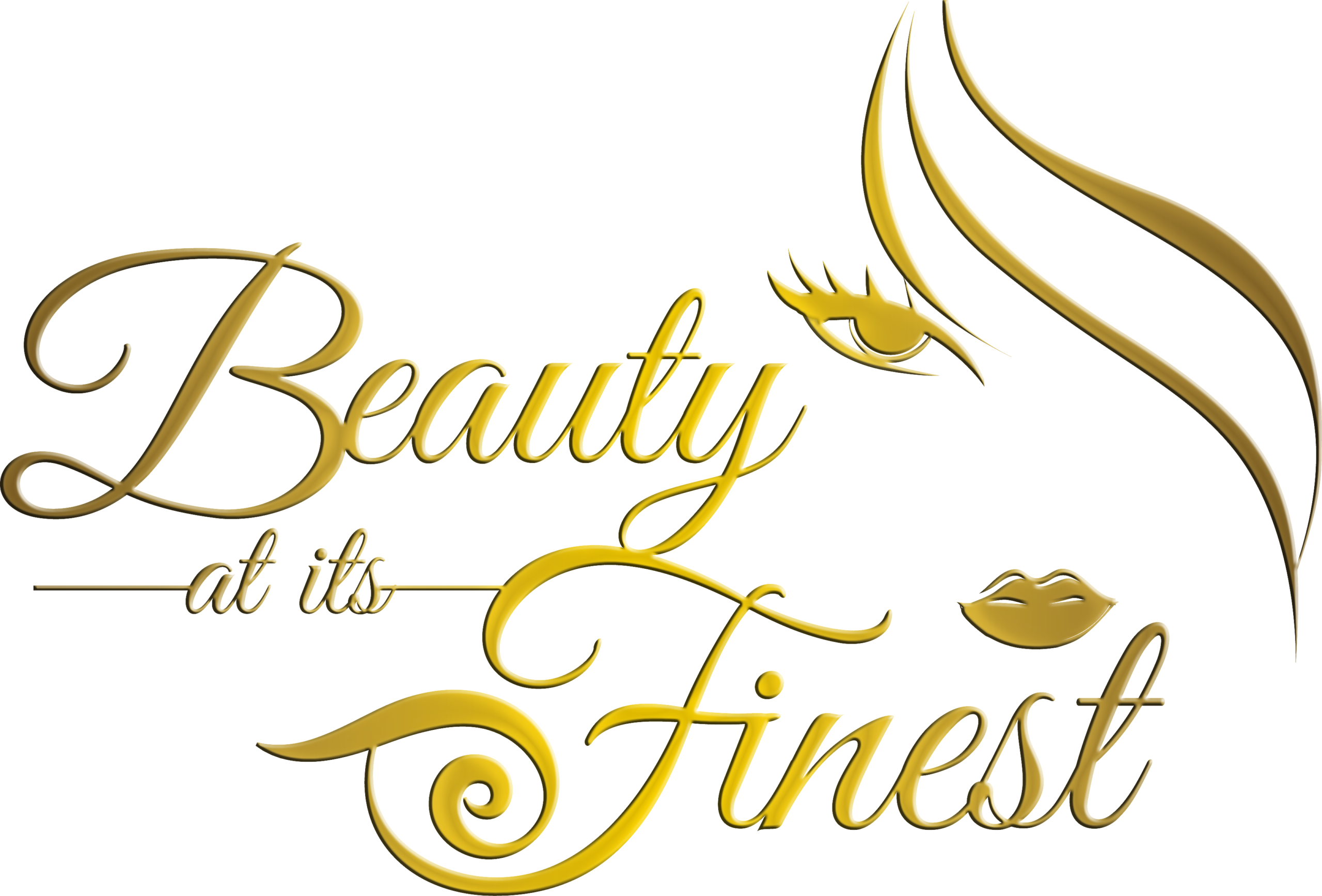 My blog